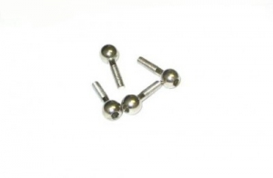 HSP Screws