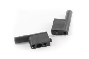 HSP Servo Mount
