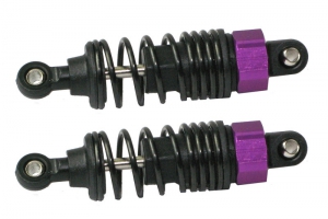 HSP Shock Absorber