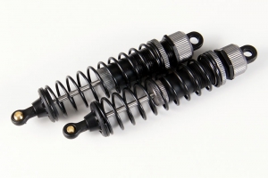 HSP Shock Absorber 2P