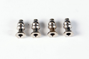 HSP Shock Absorber Link Ball