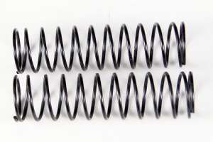 HSP Shock Absorber Spring 2P