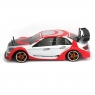 Радиоуправляемый автомобиль для дрифта HSP Flying Fish 1 1:10 4WD 94123-12382  2.4G