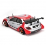 Радиоуправляемый автомобиль для дрифта HSP Flying Fish 1 1:10 4WD 94123-12382  2.4G