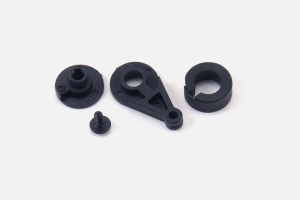 HSP Steering Arm