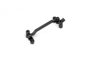 HSP Steering Arm Complete