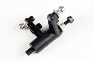 HSP Steering Assembli A