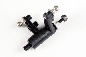 HSP Steering Assembly A
