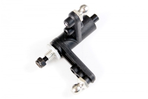 HSP Steering Assembly A