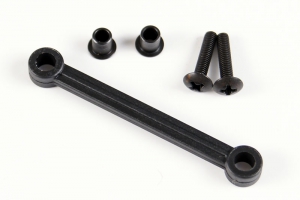 HSP Steering connecting rod