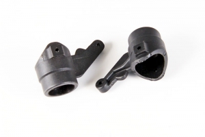 HSP Steering Hub Carrier