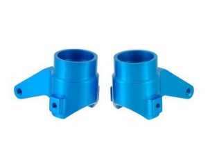 HSP Steering Hub Carrier(Al.)