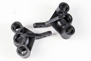 HSP Steering Hub(Left/Right)