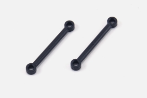 HSP Steering Link