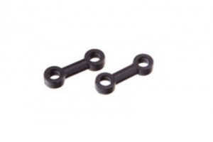 HSP Steering link 13mm