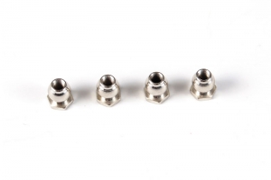 HSP Steering Link Ball