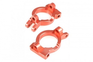 HSP Steering Mount(L/R)(Al.)