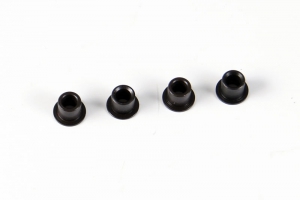 HSP Steering Shaft Bush