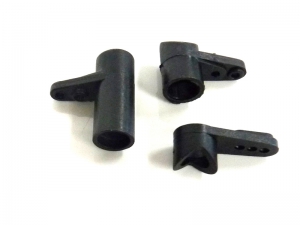 HSP steering sway arm