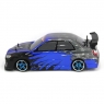 Радиоуправляемая модель для дрифта HSP Flying Fish 1 4WD RTR 1:10