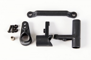 HSP Steering/Saver Complete