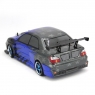 Радиоуправляемая модель для дрифта HSP Flying Fish 1 4WD RTR 1:10