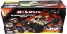 Радиоуправляемая модель для дрифта HSP Flying Fish 1 4WD RTR 1:10