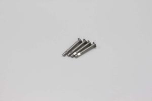 Kyosho 6.5x26mm Shaft(MP777 SP2/4pcs)