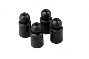 Kyosho 6.8mm Pivot