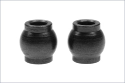 Kyosho 6.8mm Taper Ball (2pcs)