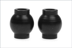 Kyosho 7.8mm Taper Ball (2pcs)