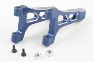 Kyosho Aluminum Upper Sus. Arm (for DRT/DRX)
