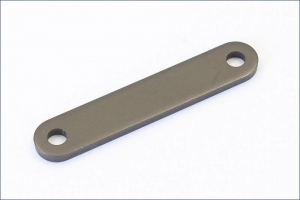 Kyosho Arm Brace (Scorpion XXL)