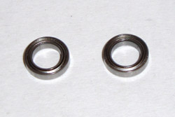 Kyosho Bearing Set