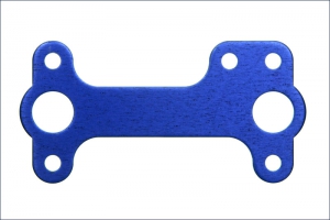 Kyosho Center Bulk Upper Plate