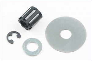 Kyosho Clutch Bearing(1pc/LD70)