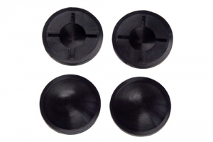 Kyosho Diaphragm(For Big Shock/4Pcs)