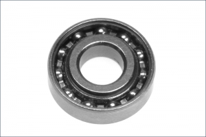 Kyosho Front Bearing(GXR15)