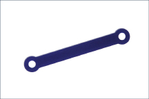 Kyosho Front Hinge Pin Brace