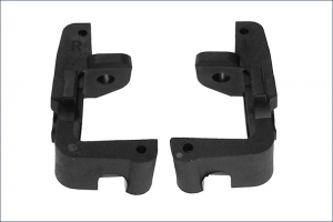 Kyosho Front Hub Carrier
