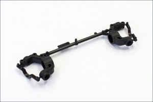 Kyosho Front Knuckle (Scorpion XXL)