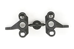 Kyosho Front Knuckle Arm(RRR)