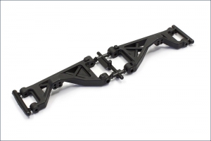 Kyosho Front Lower Arm Set (Scorpion XXL)