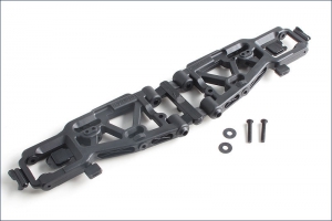 Kyosho Front Lower Sus. Arm (L