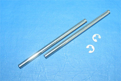 Kyosho Front Lower Suspension Shaft