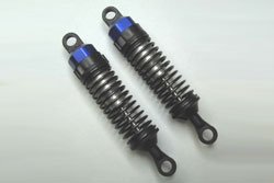 Kyosho Front Oil Shock Set