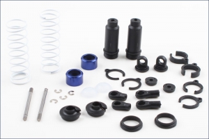 Kyosho Front Shock Set (EP FAZER KOBRA)