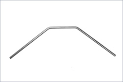 Kyosho Front Stabilizer Bar(2.6mm MP777)