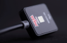 DJI Naza-H + BEC + LED + GPS