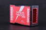DJI Naza-H + BEC + LED + GPS
